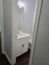 213 Axis Deer Trl #a Property Photo 9