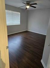 213 Axis Deer Trl #a Property Photo 10