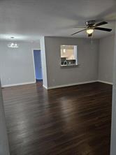 213 Axis Deer Trl #a Property Photo 11