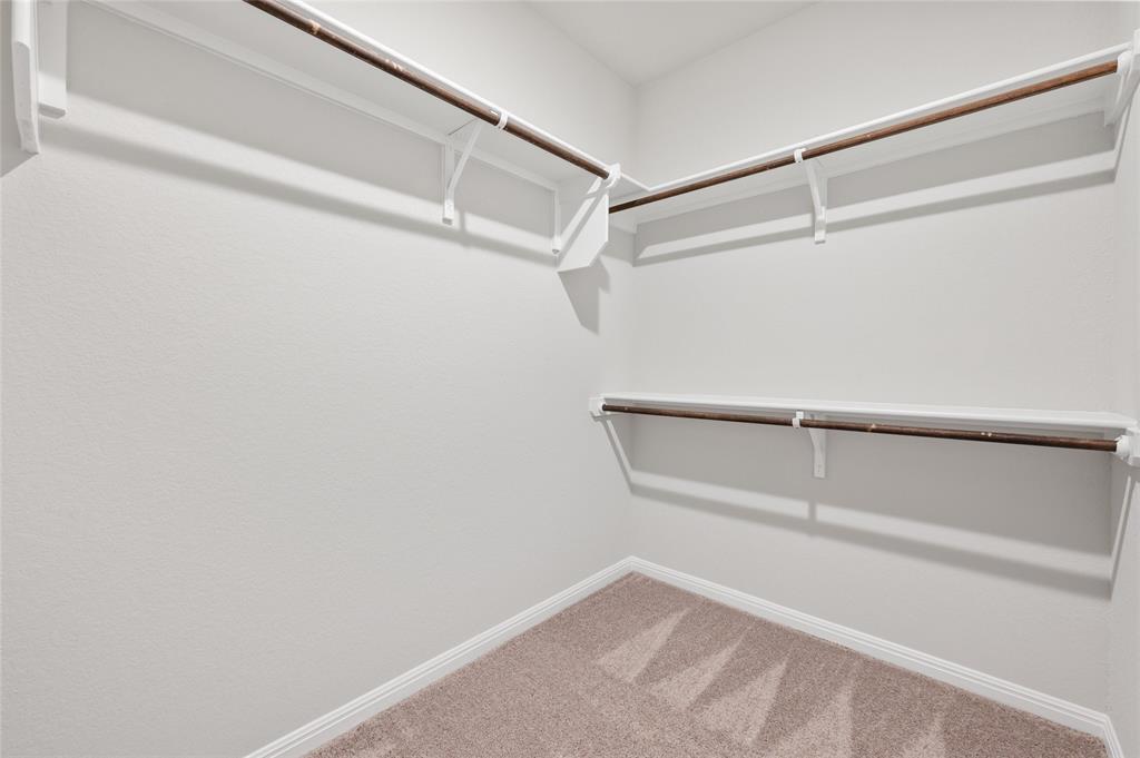 732 Gray Fox Loop Property Photo 11