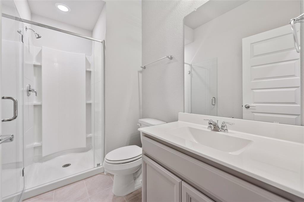 732 Gray Fox Loop Property Photo 13