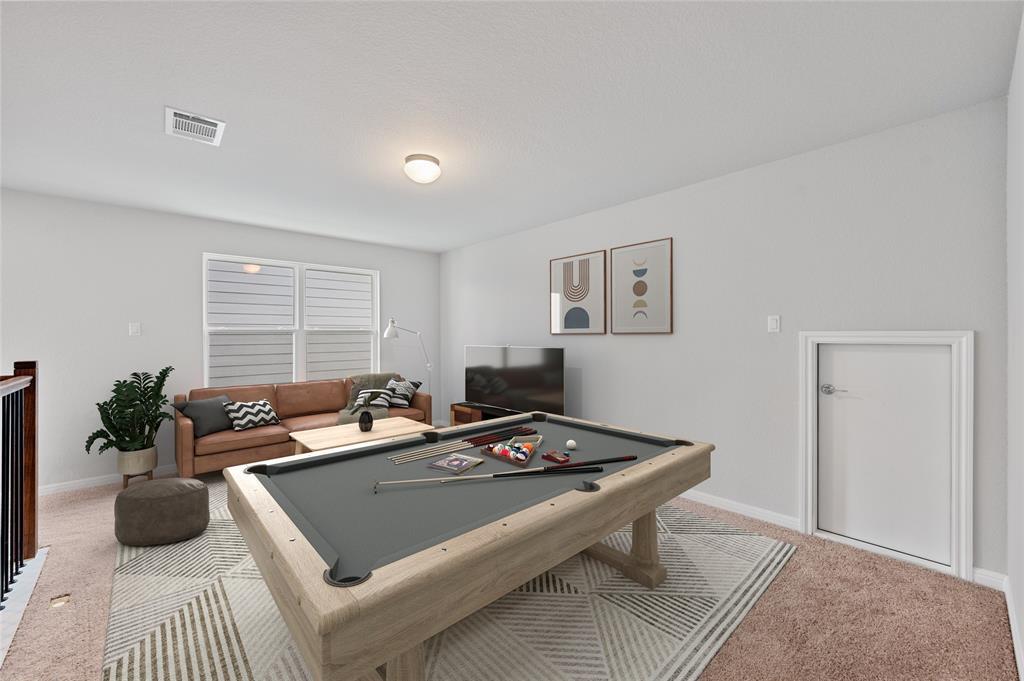 732 Gray Fox Loop Property Photo 14