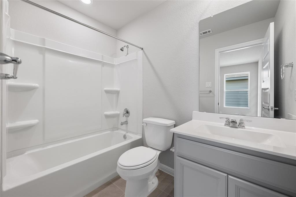 732 Gray Fox Loop Property Photo 17