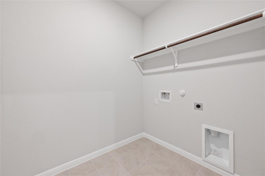 732 Gray Fox Loop Property Photo 23