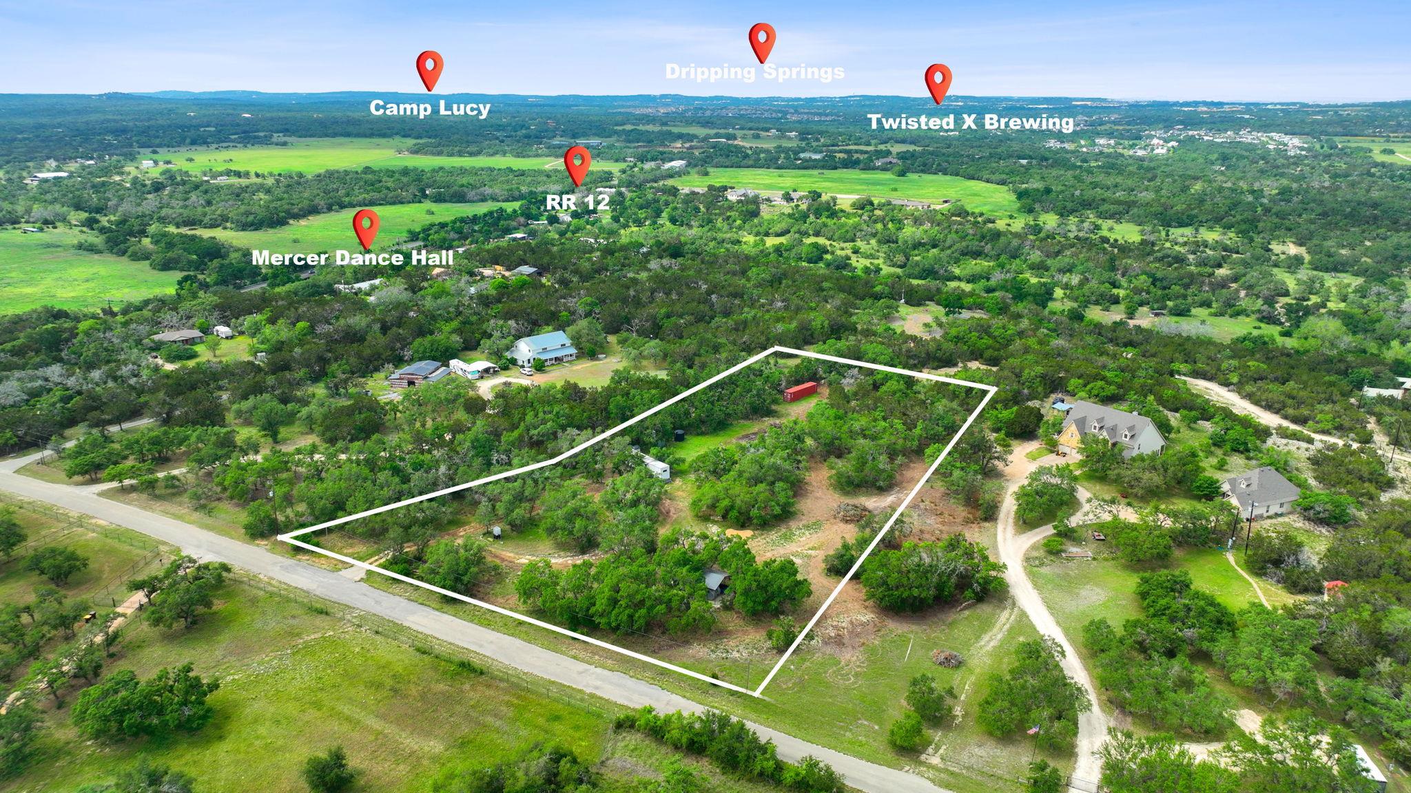 385 Country Ln Property Photo 1