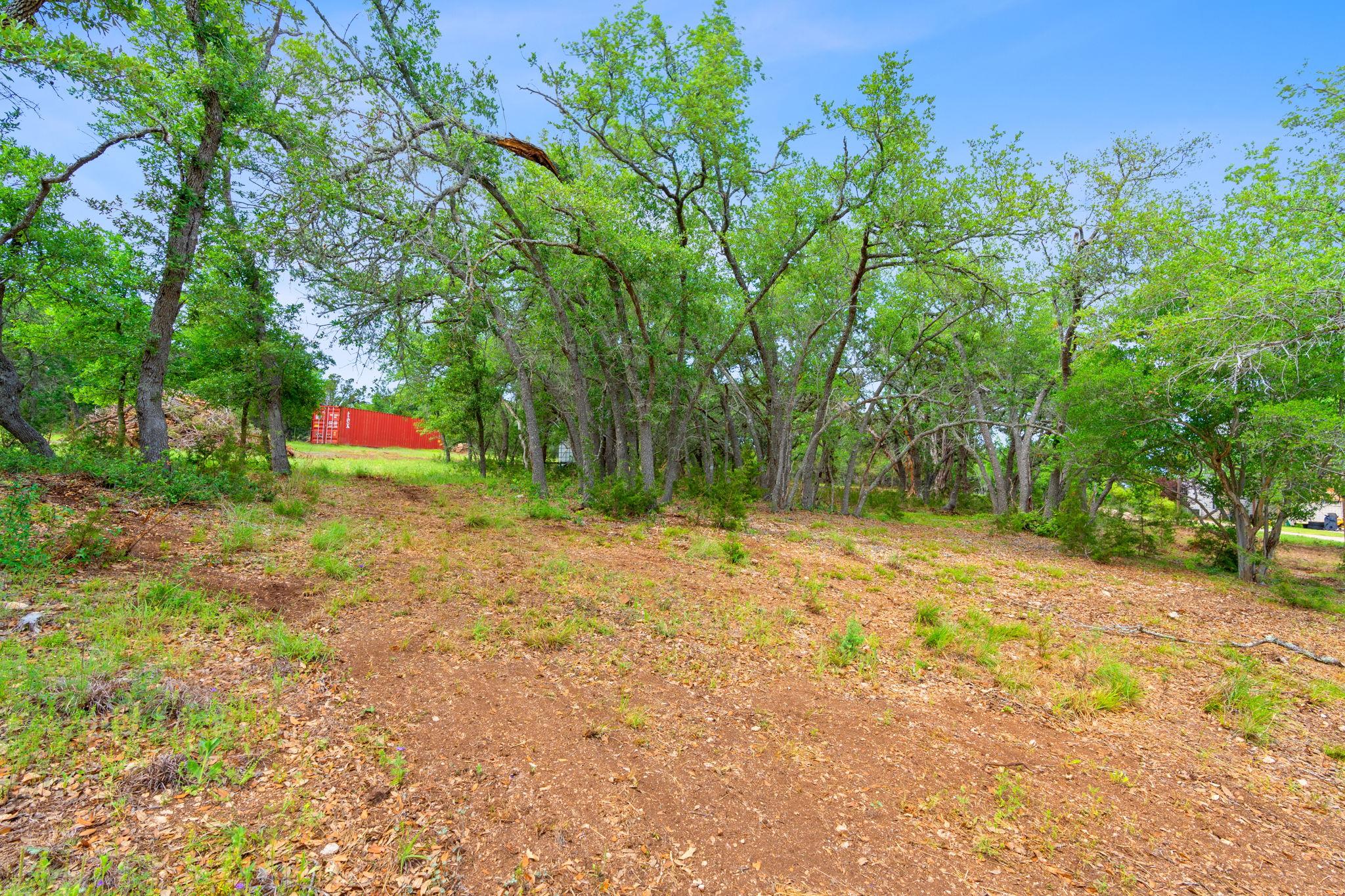 385 Country Ln Property Photo 15