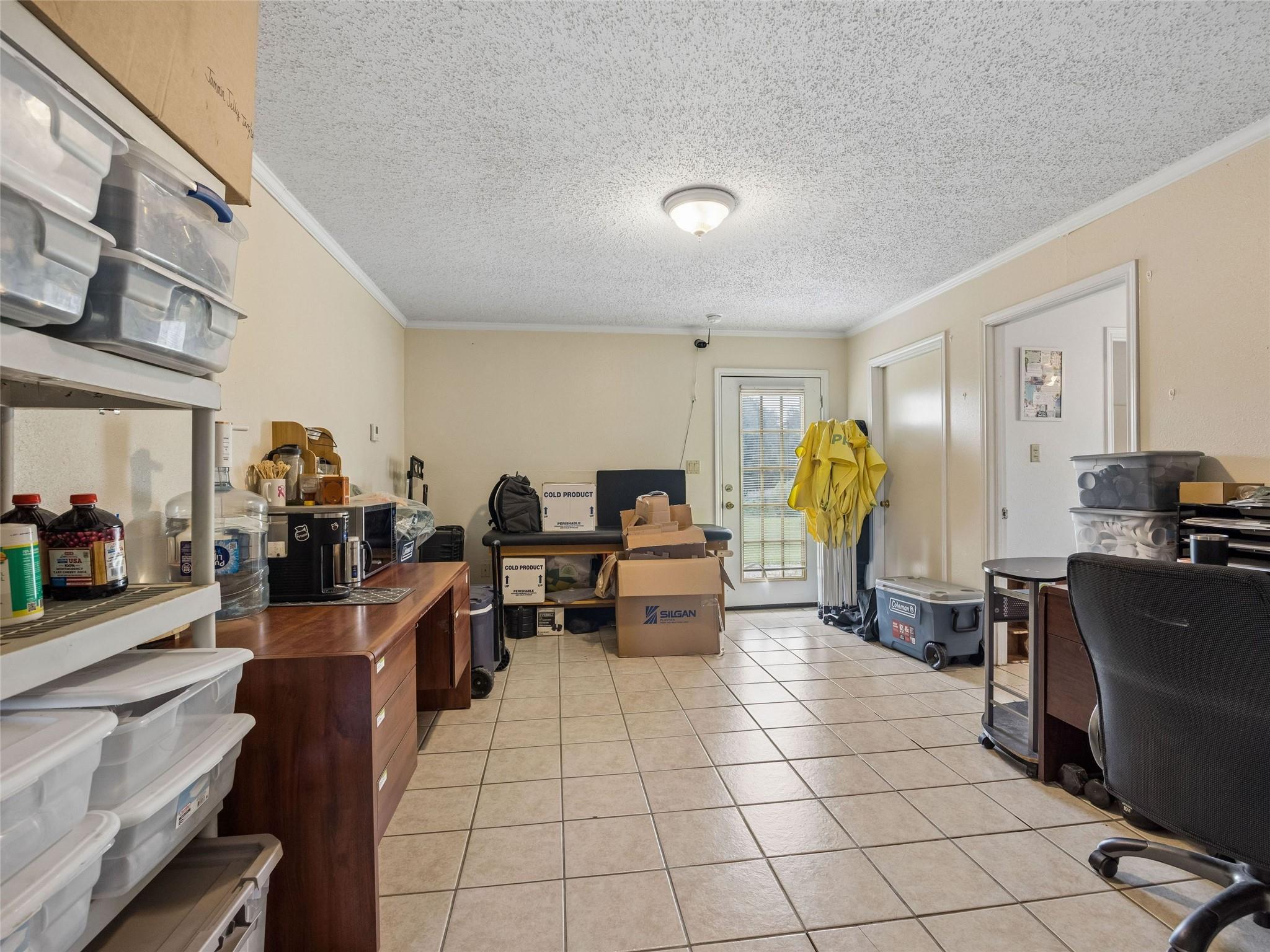 1103 N Sarah Dewitt Dr N Property Photo 10