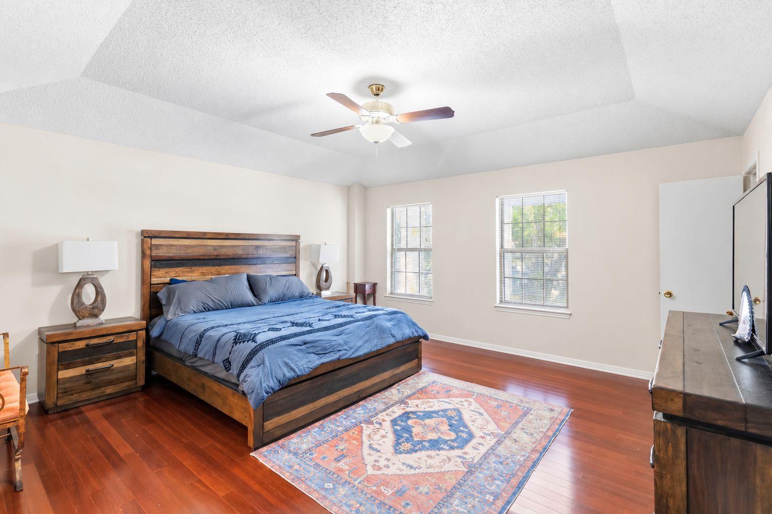 8103 Doe Meadow Dr Property Photo 12