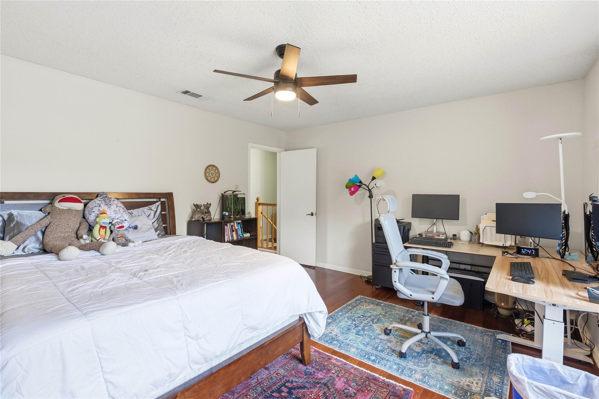 8103 Doe Meadow Dr Property Photo 18