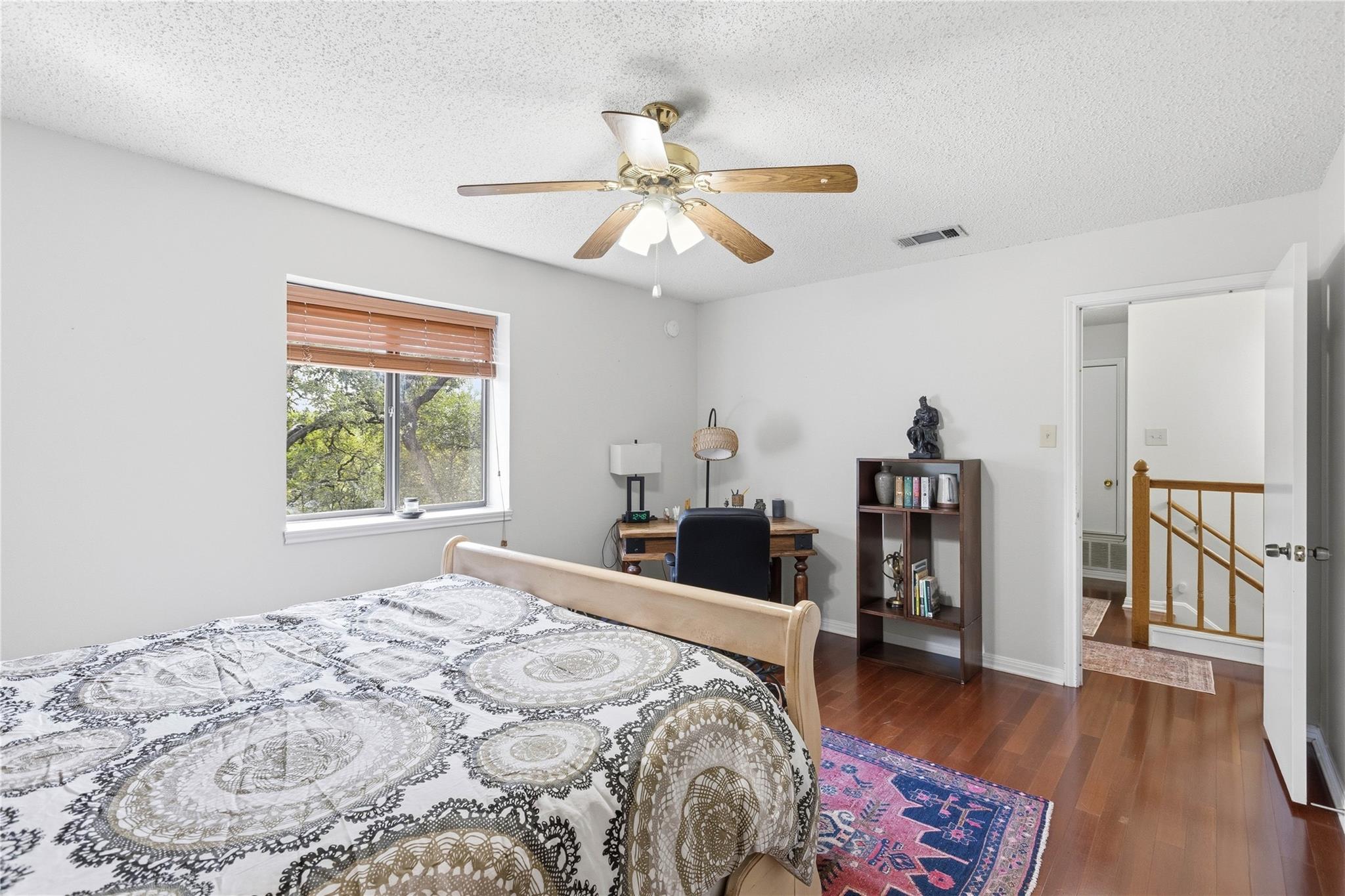 8103 Doe Meadow Dr Property Photo 21