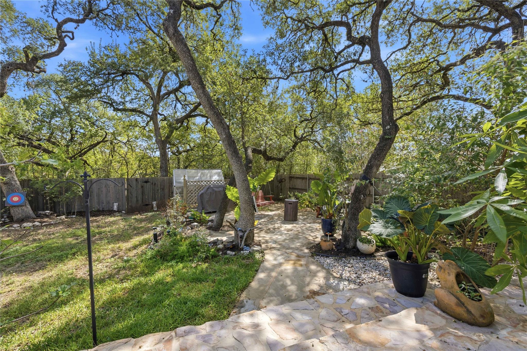 8103 Doe Meadow Dr Property Photo 29