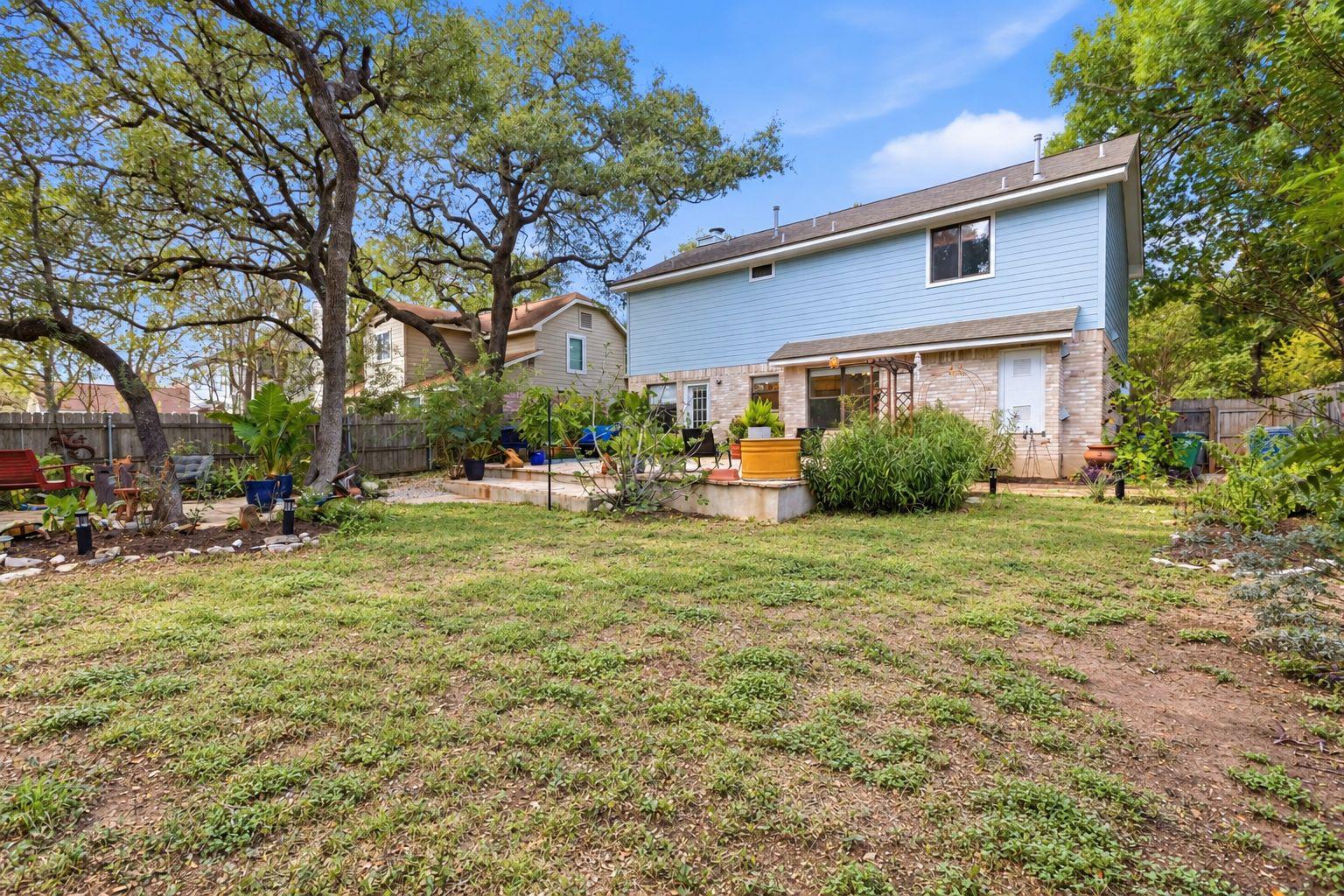 8103 Doe Meadow Dr Property Photo 30