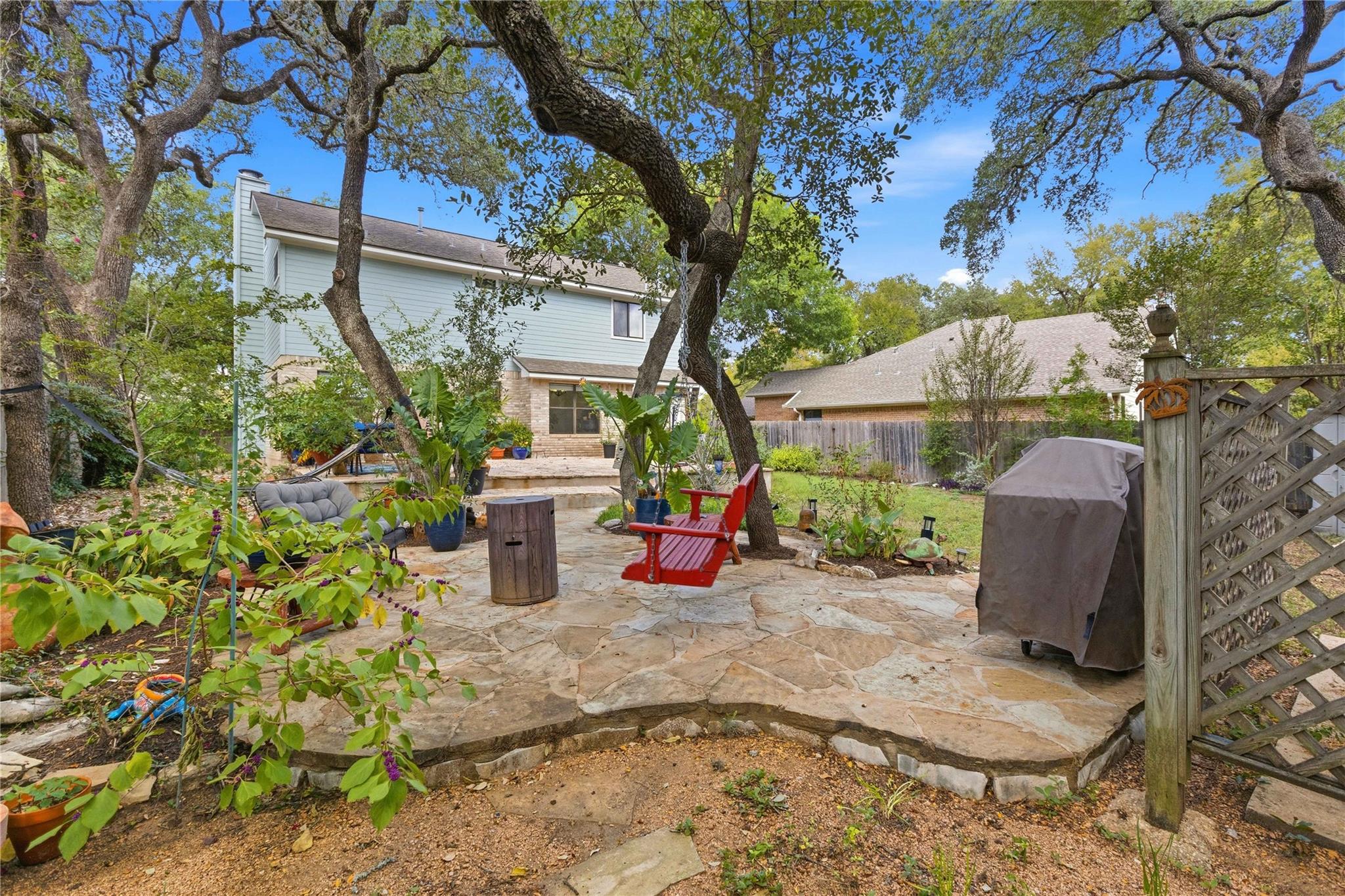 8103 Doe Meadow Dr Property Photo 33