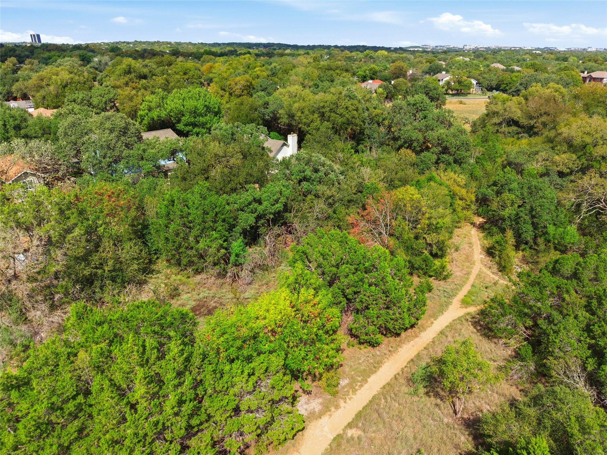8103 Doe Meadow Dr Property Photo 37
