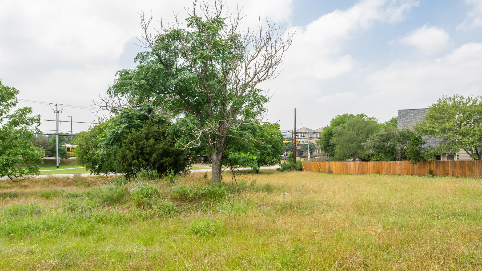 Tbd Lot 2 Old Rr 12 Property Photo 4