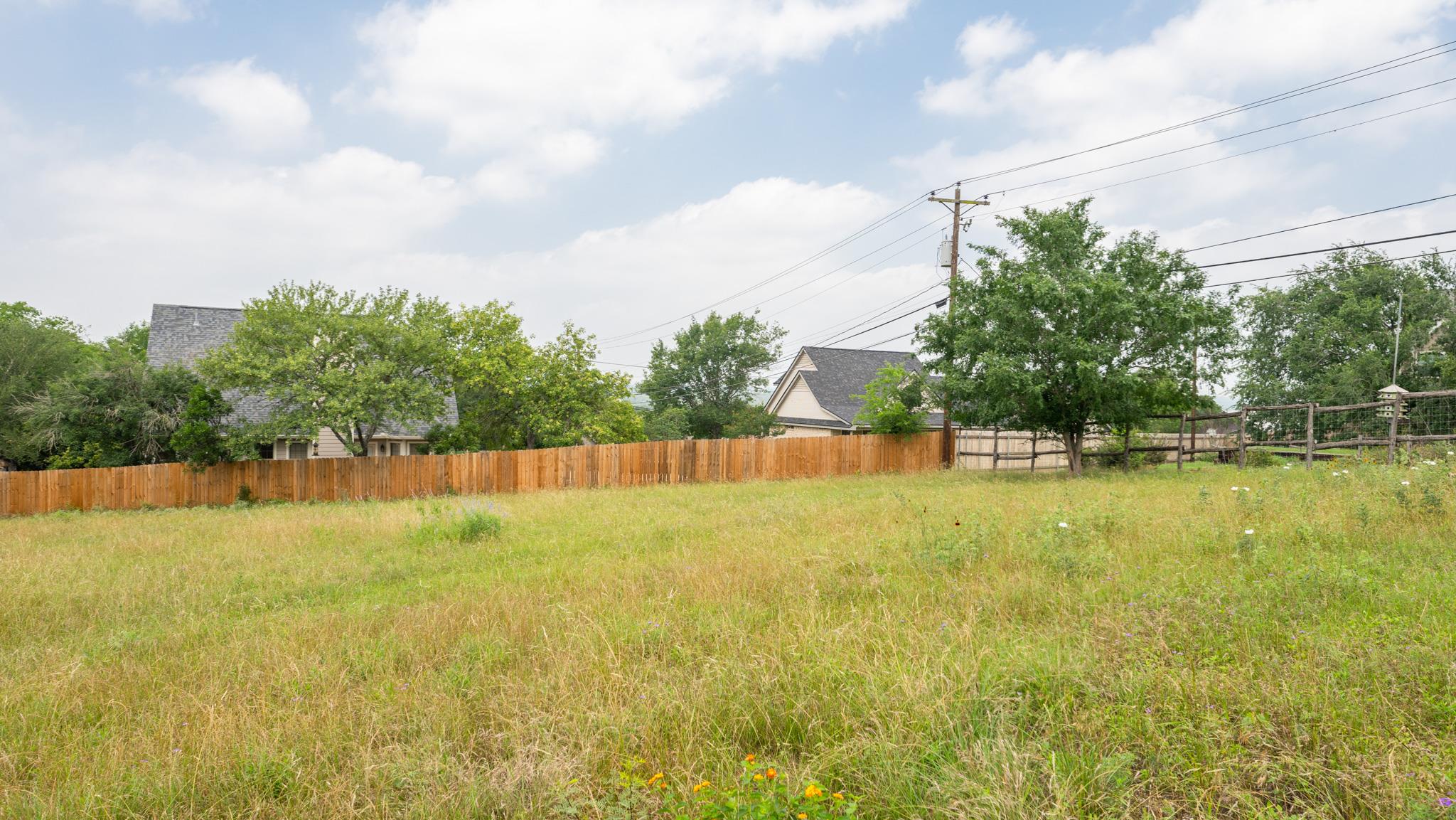 Tbd Lot 2 Old Rr 12 Property Photo 5