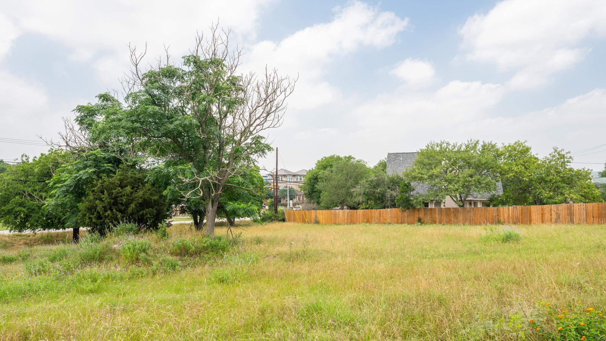 Tbd Lot 2 Old Rr 12 Property Photo 6