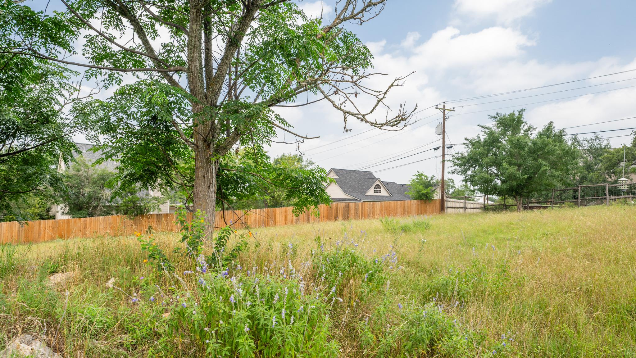 Tbd Lot 2 Old Rr 12 Property Photo 7