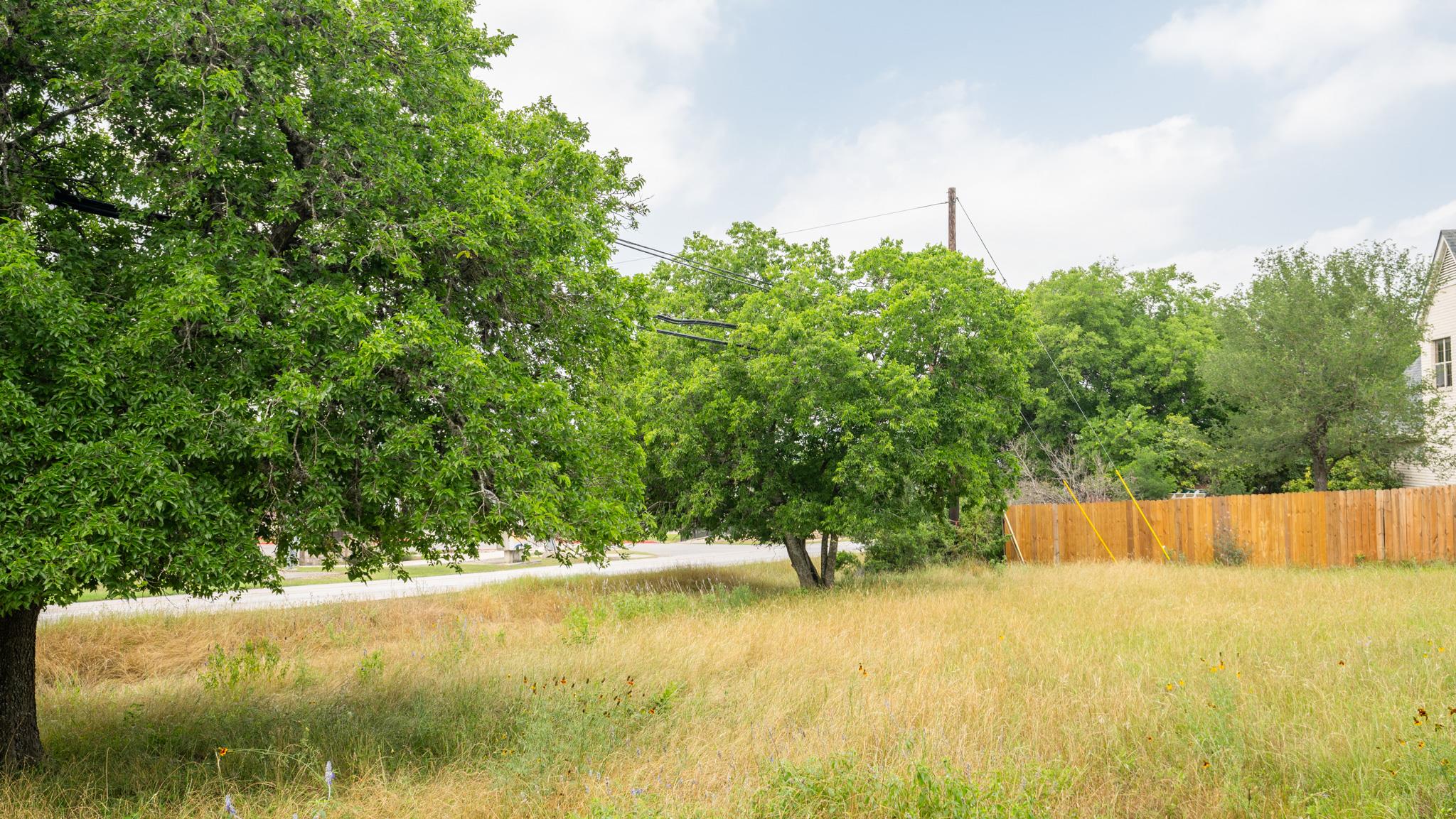 Tbd Lot 2 Old Rr 12 Property Photo 9