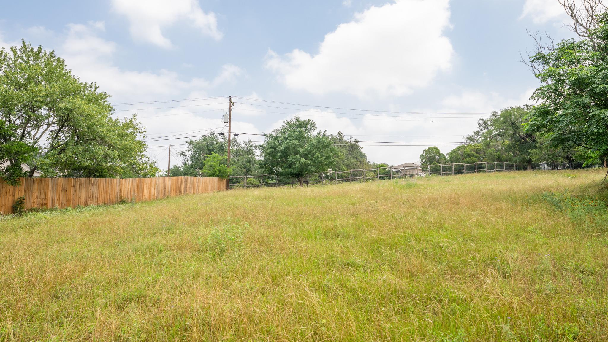 Tbd Lot 2 Old Rr 12 Property Photo 10
