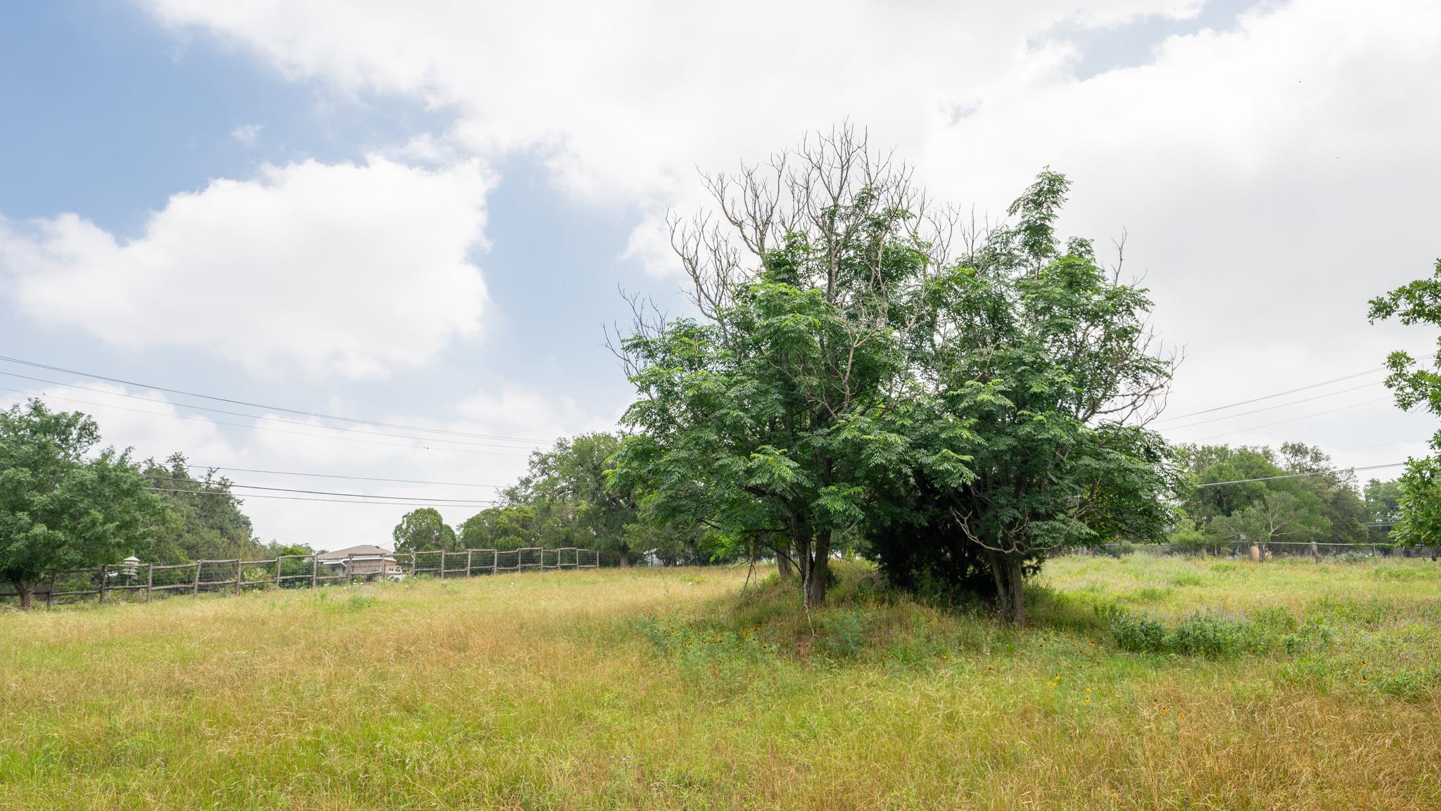 Tbd Lot 2 Old Rr 12 Property Photo 11