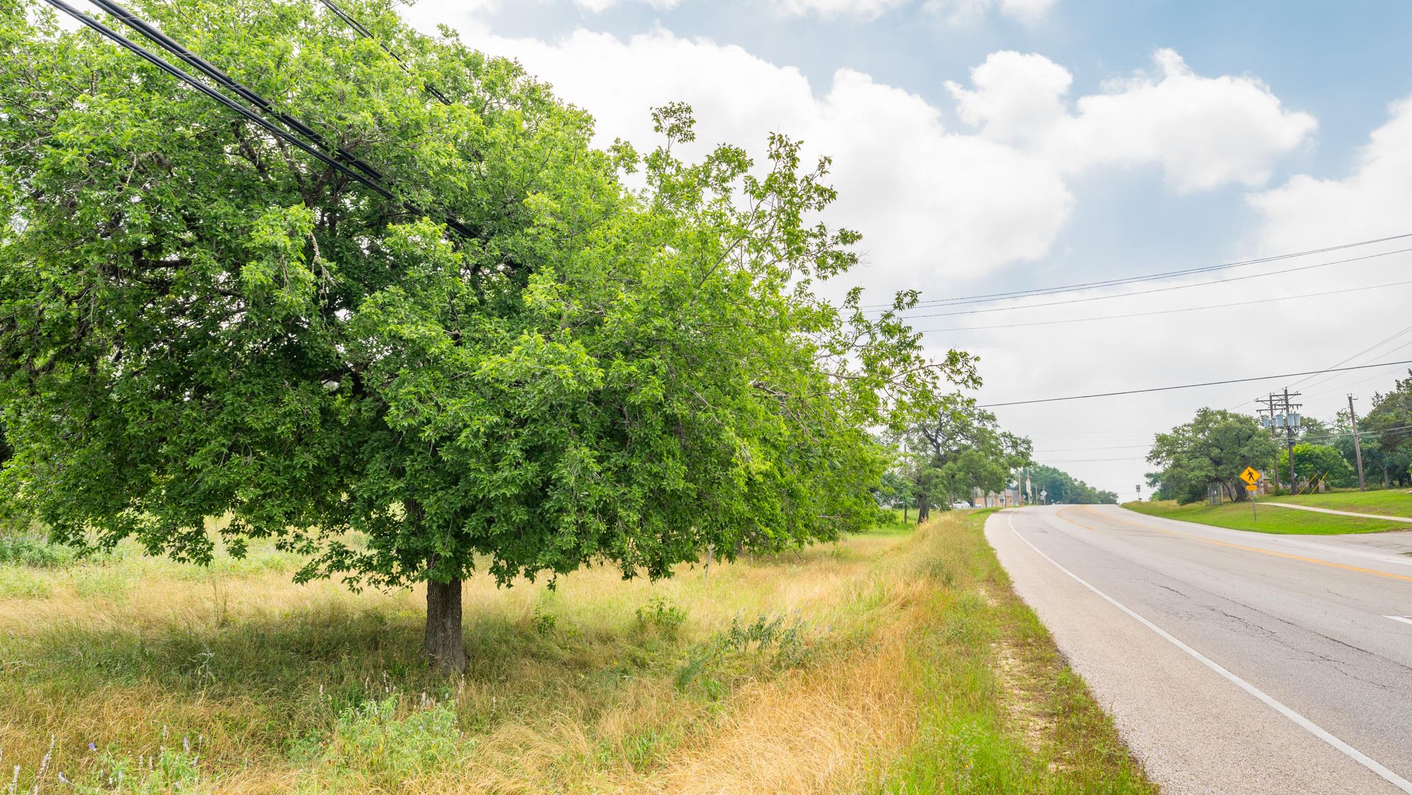 Tbd Lot 2 Old Rr 12 Property Photo 12
