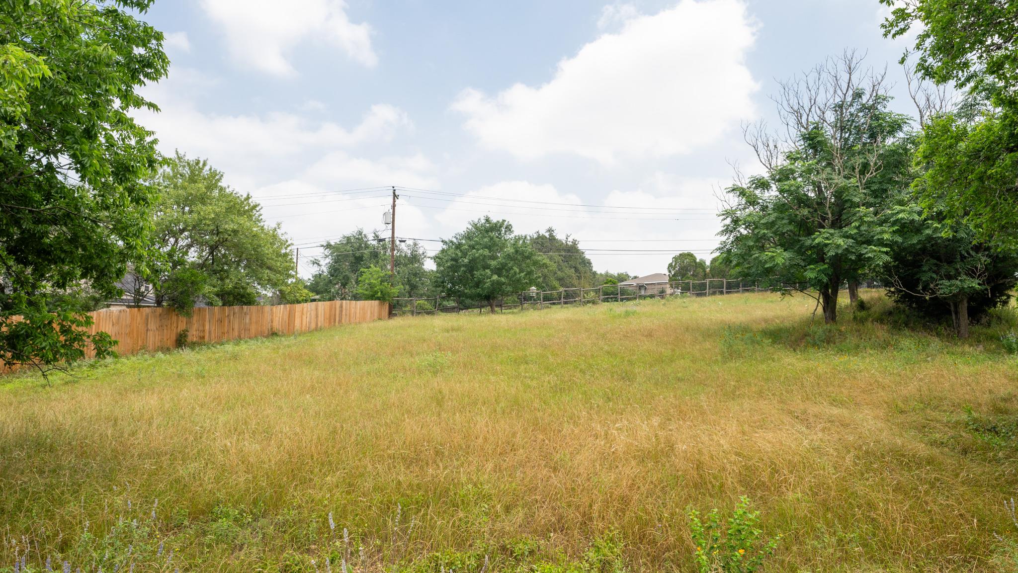 Tbd Lot 2 Old Rr 12 Property Photo 13