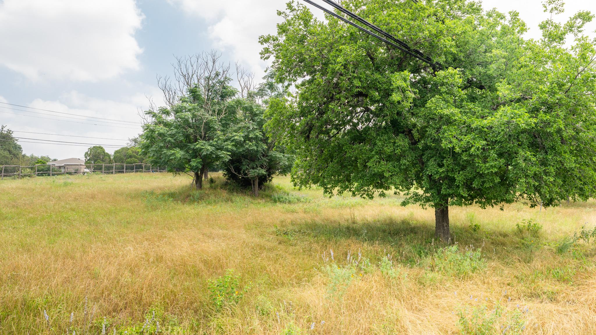Tbd Lot 2 Old Rr 12 Property Photo 14