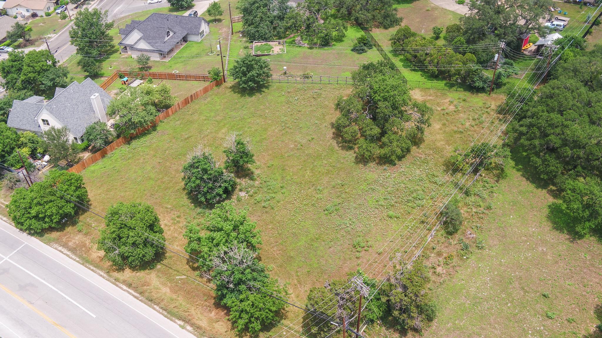 Tbd Lot 2 Old Rr 12 Property Photo 15
