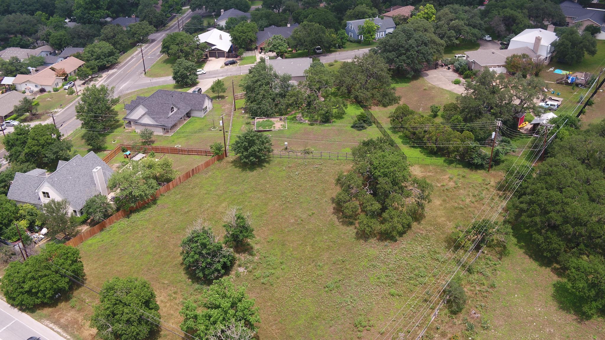 Tbd Lot 2 Old Rr 12 Property Photo 16