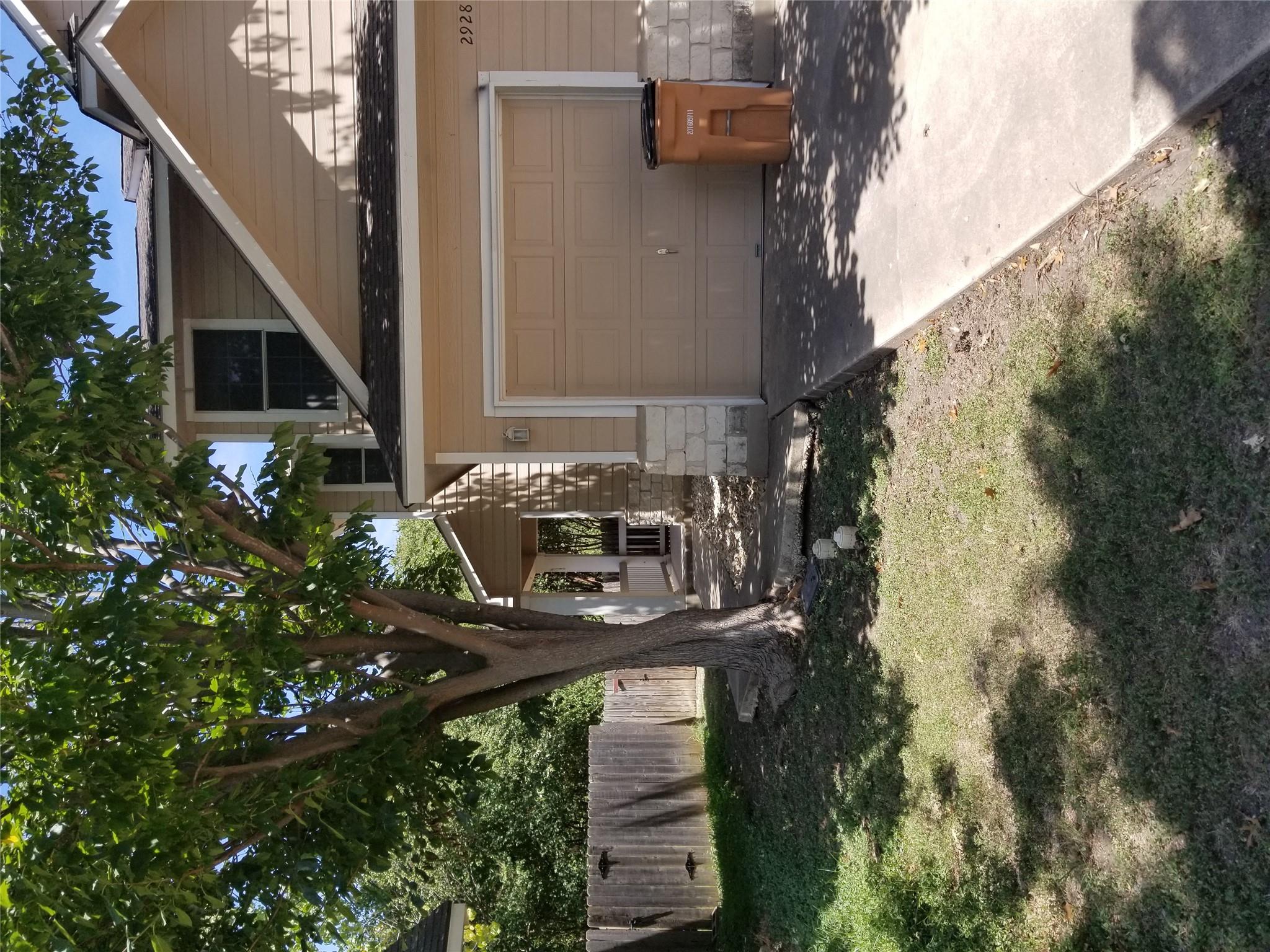 2928 Thrushwood Dr #a Property Photo 1