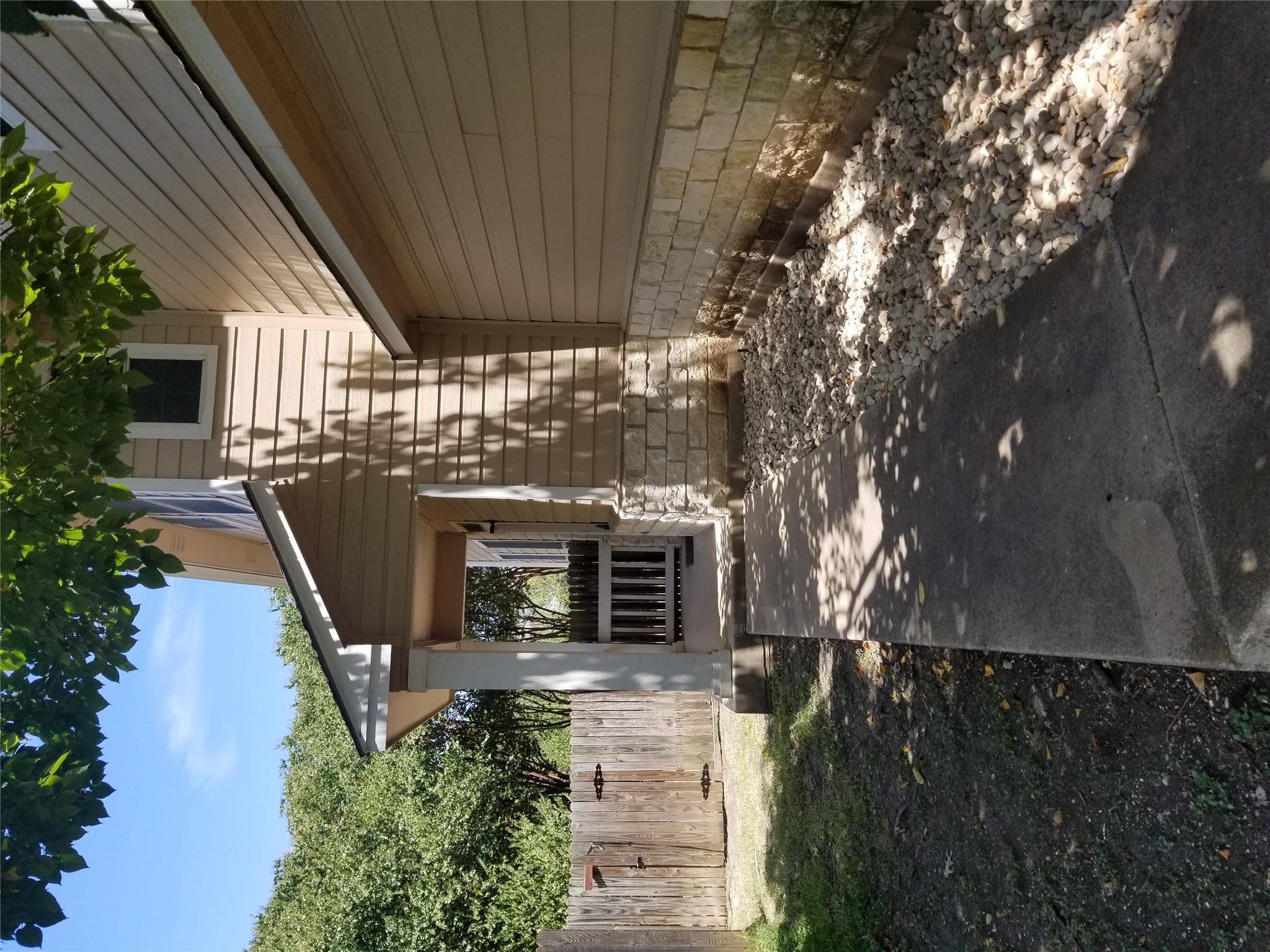 2928 Thrushwood Dr #a Property Photo 2