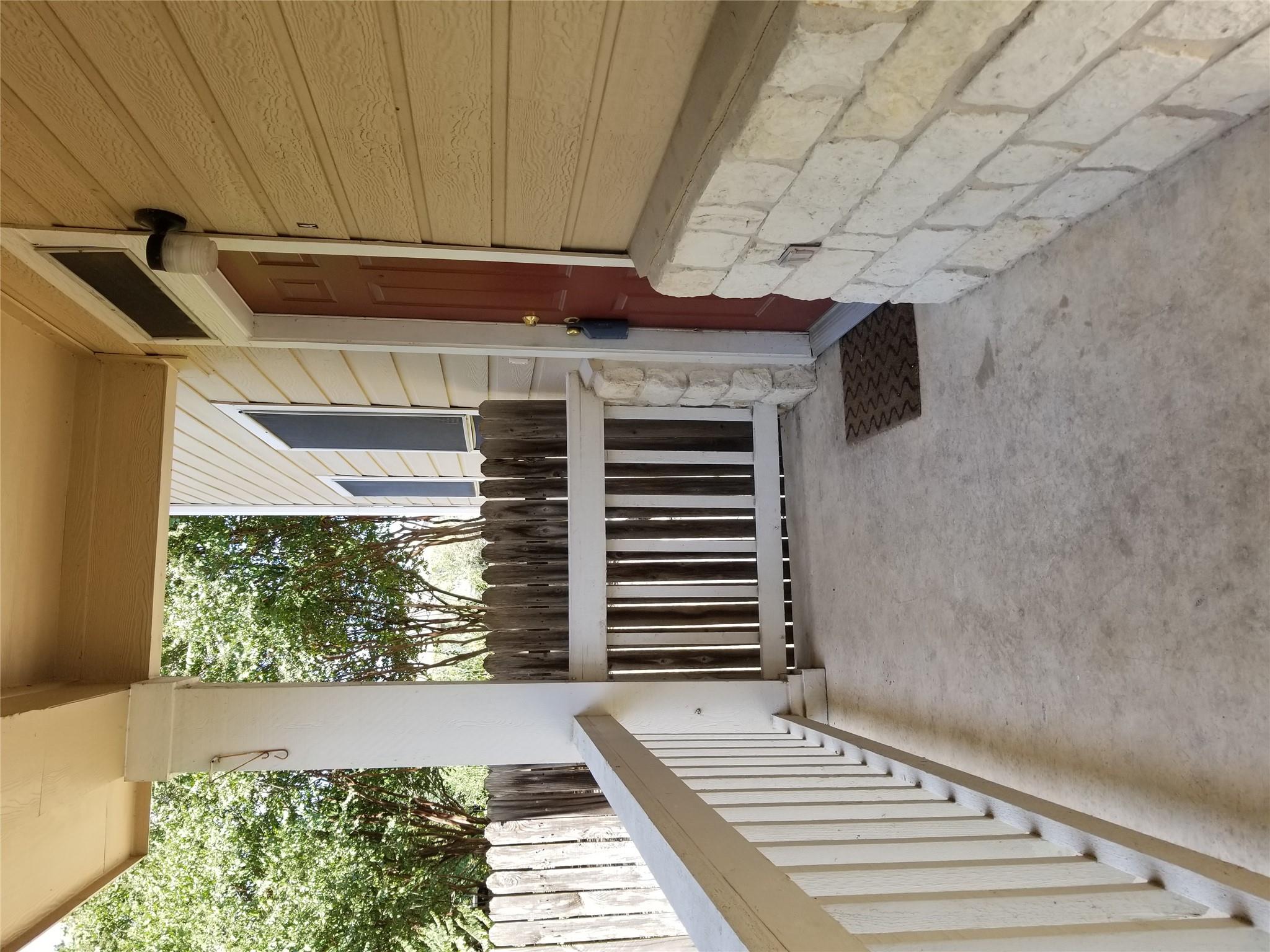 2928 Thrushwood Dr #a Property Photo 4