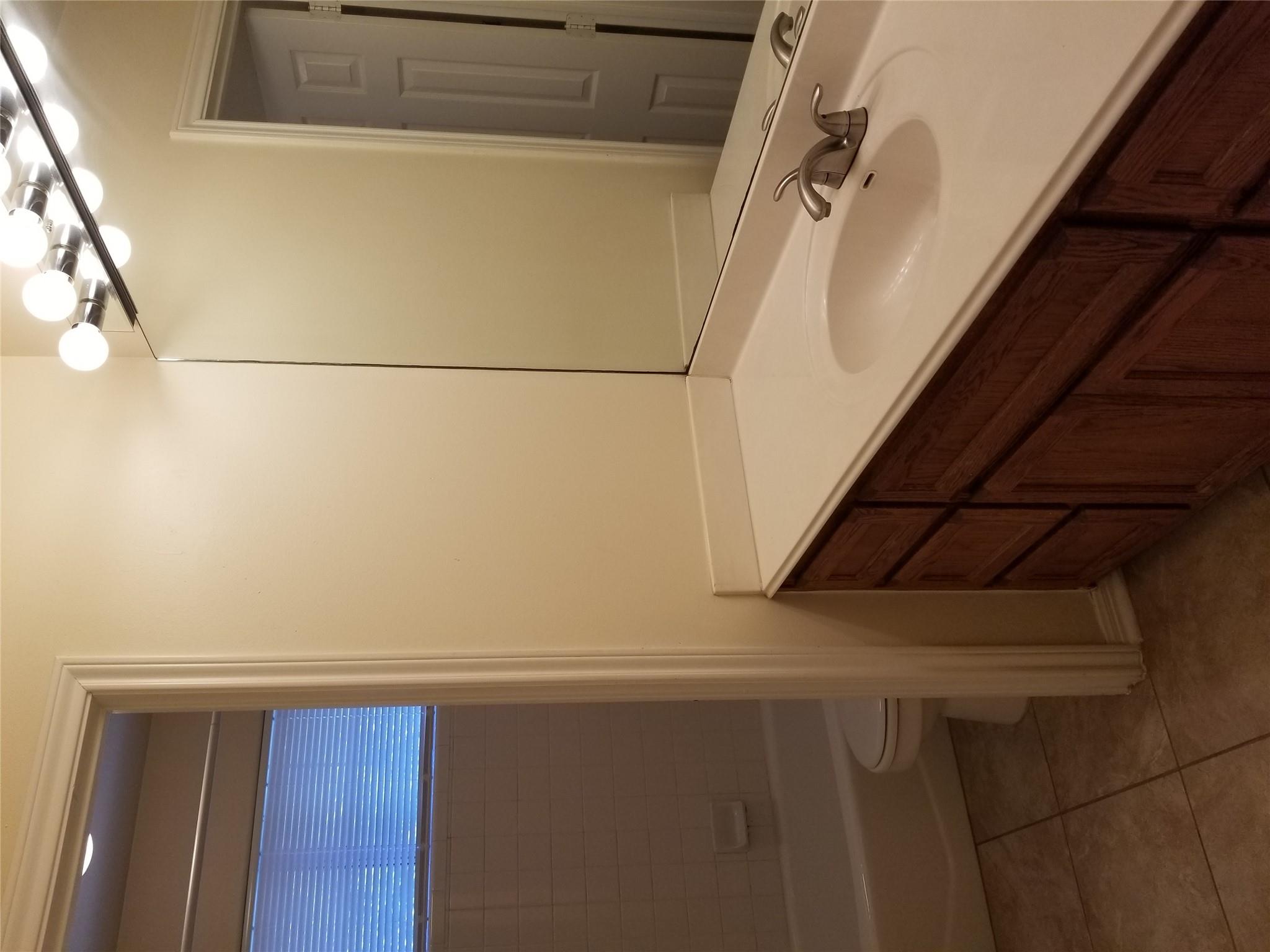 2928 Thrushwood Dr #a Property Photo 14