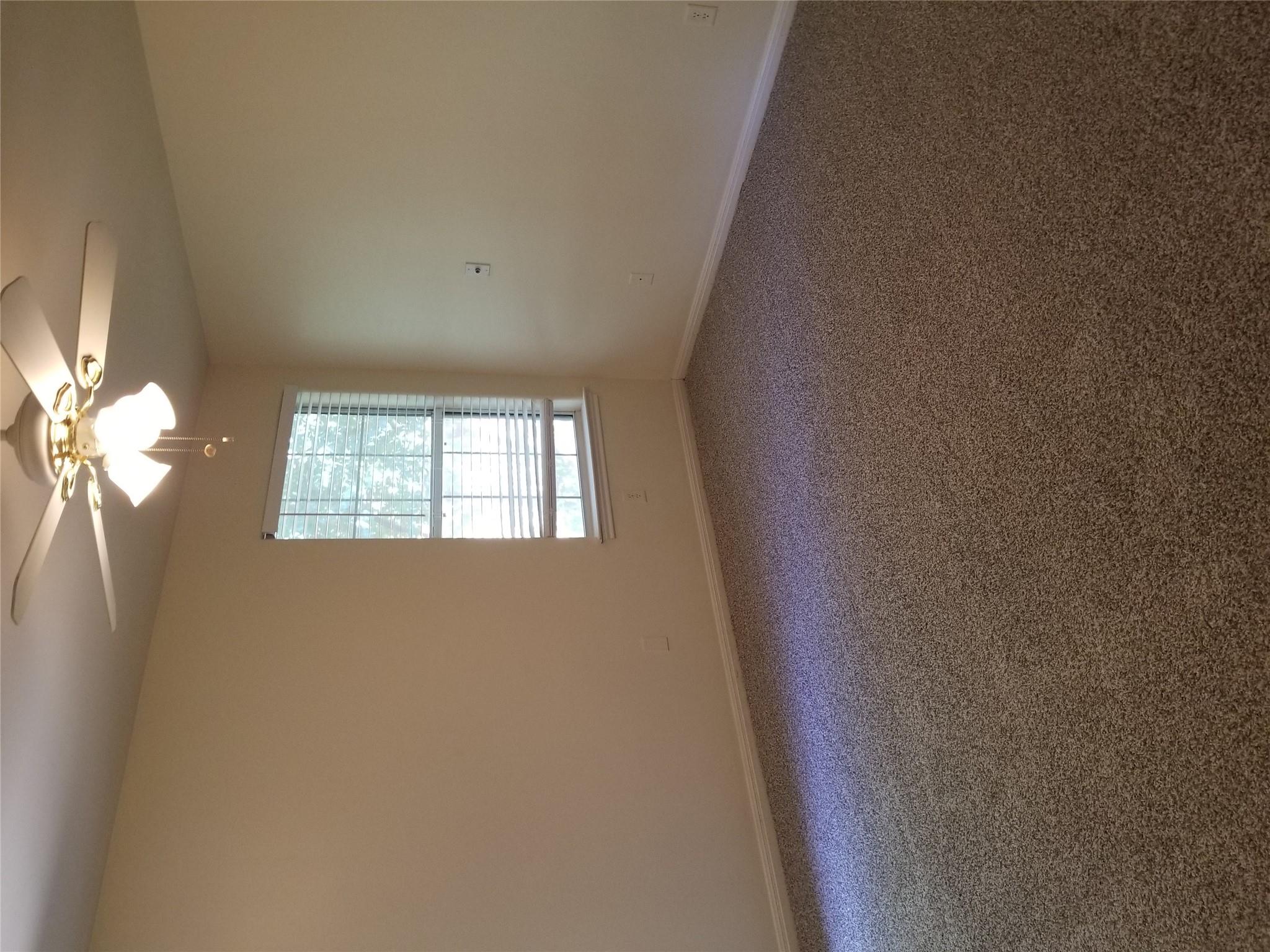 2928 Thrushwood Dr #a Property Photo 18