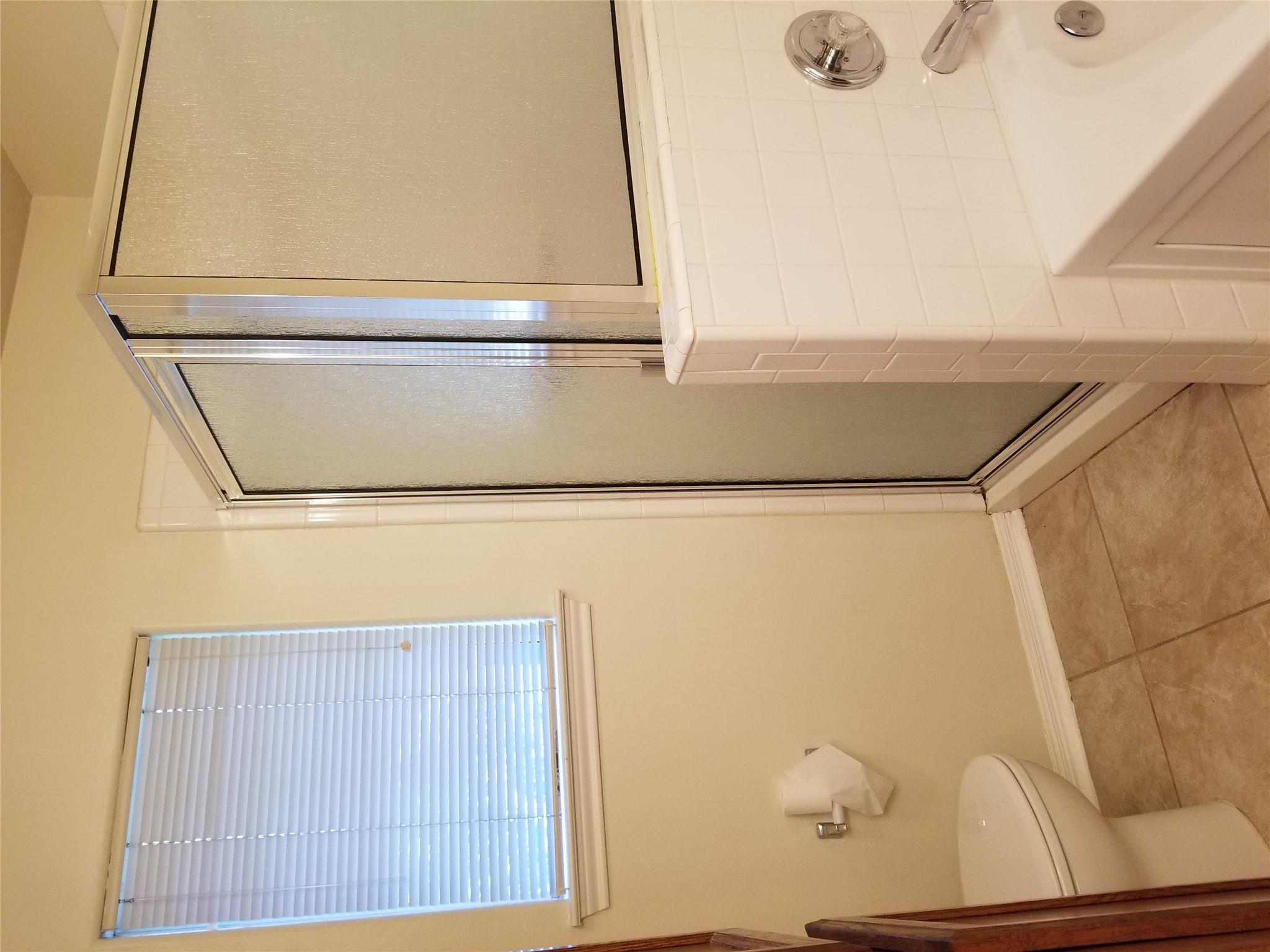2928 Thrushwood Dr #a Property Photo 20