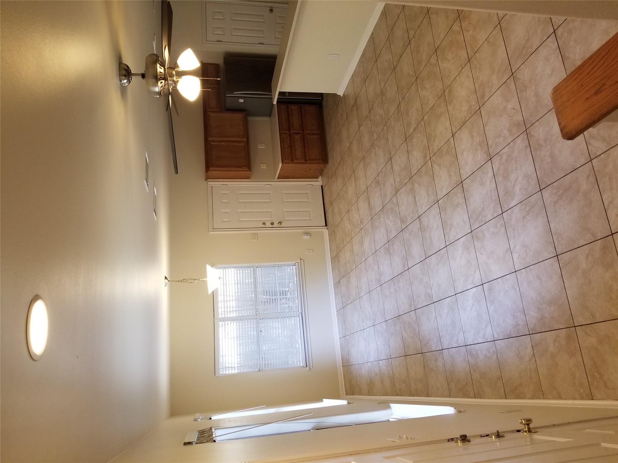 2928 Thrushwood Dr #a Property Photo 24
