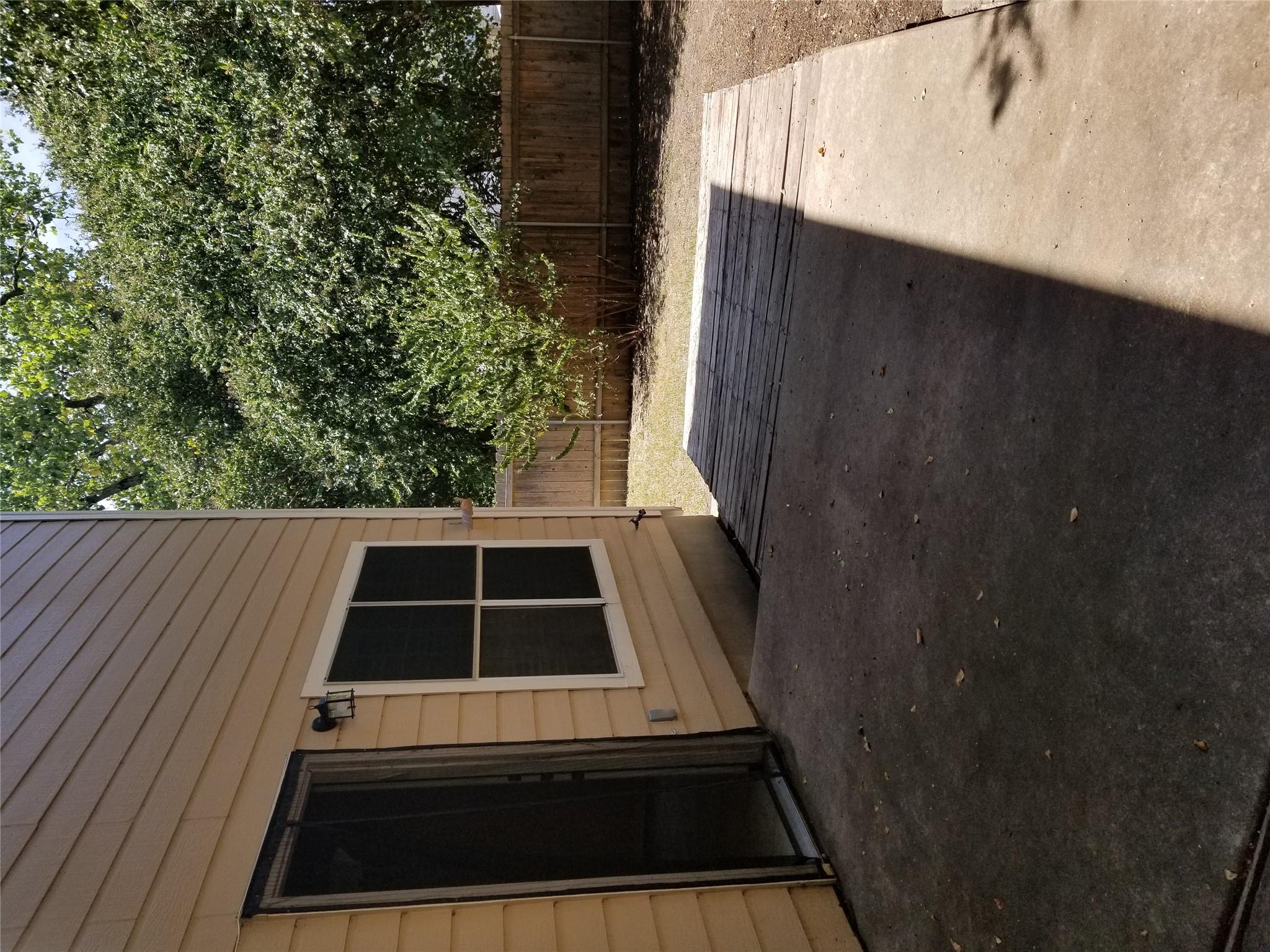 2928 Thrushwood Dr #a Property Photo 27