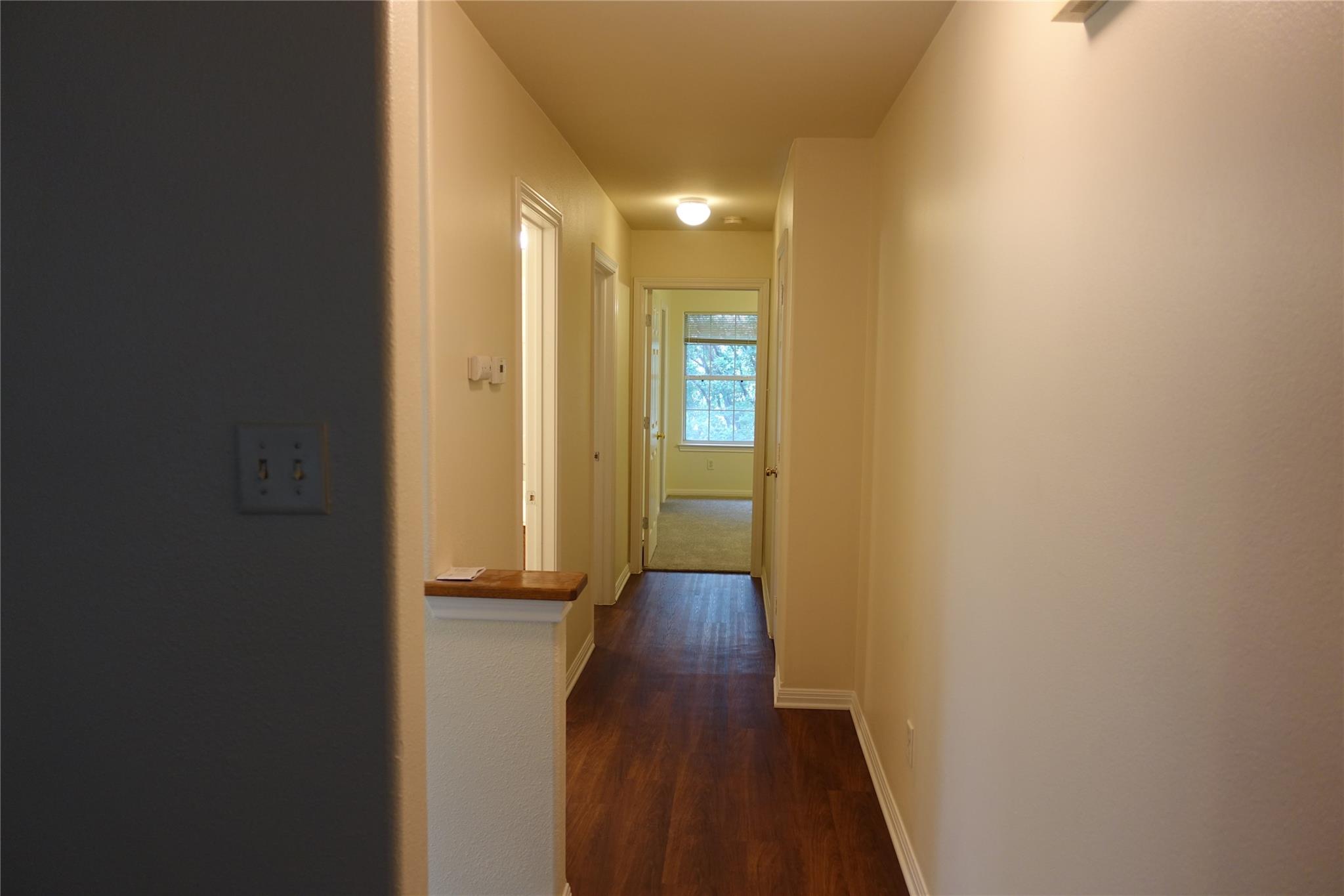 2928 Thrushwood Dr #a Property Photo 28