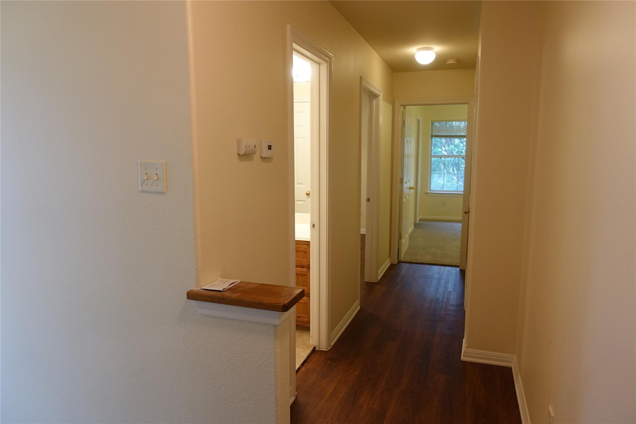2928 Thrushwood Dr #a Property Photo 29