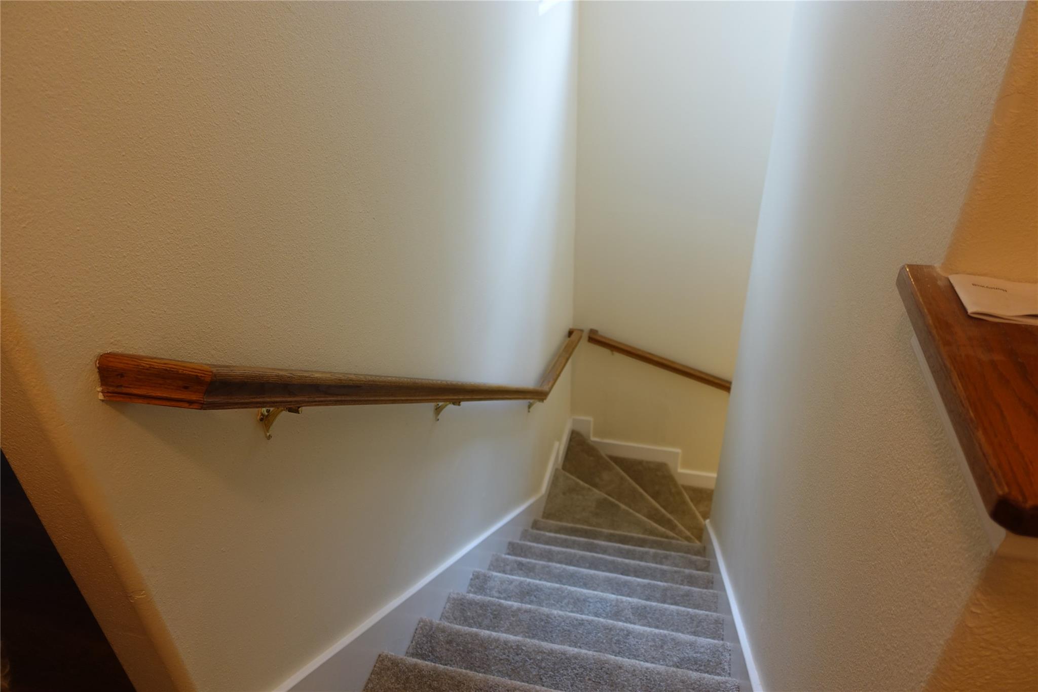 2928 Thrushwood Dr #a Property Photo 30