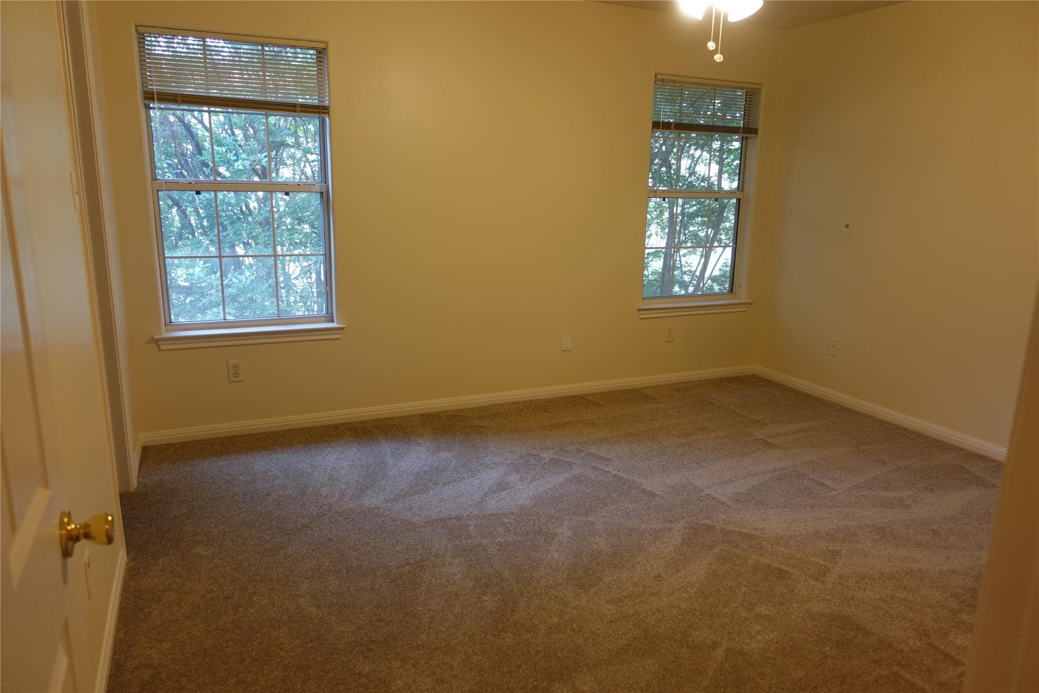 2928 Thrushwood Dr #a Property Photo 34