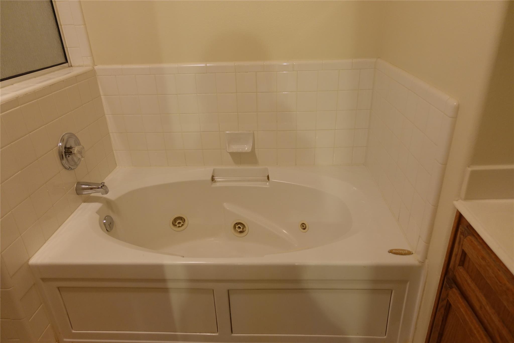 2928 Thrushwood Dr #a Property Photo 35