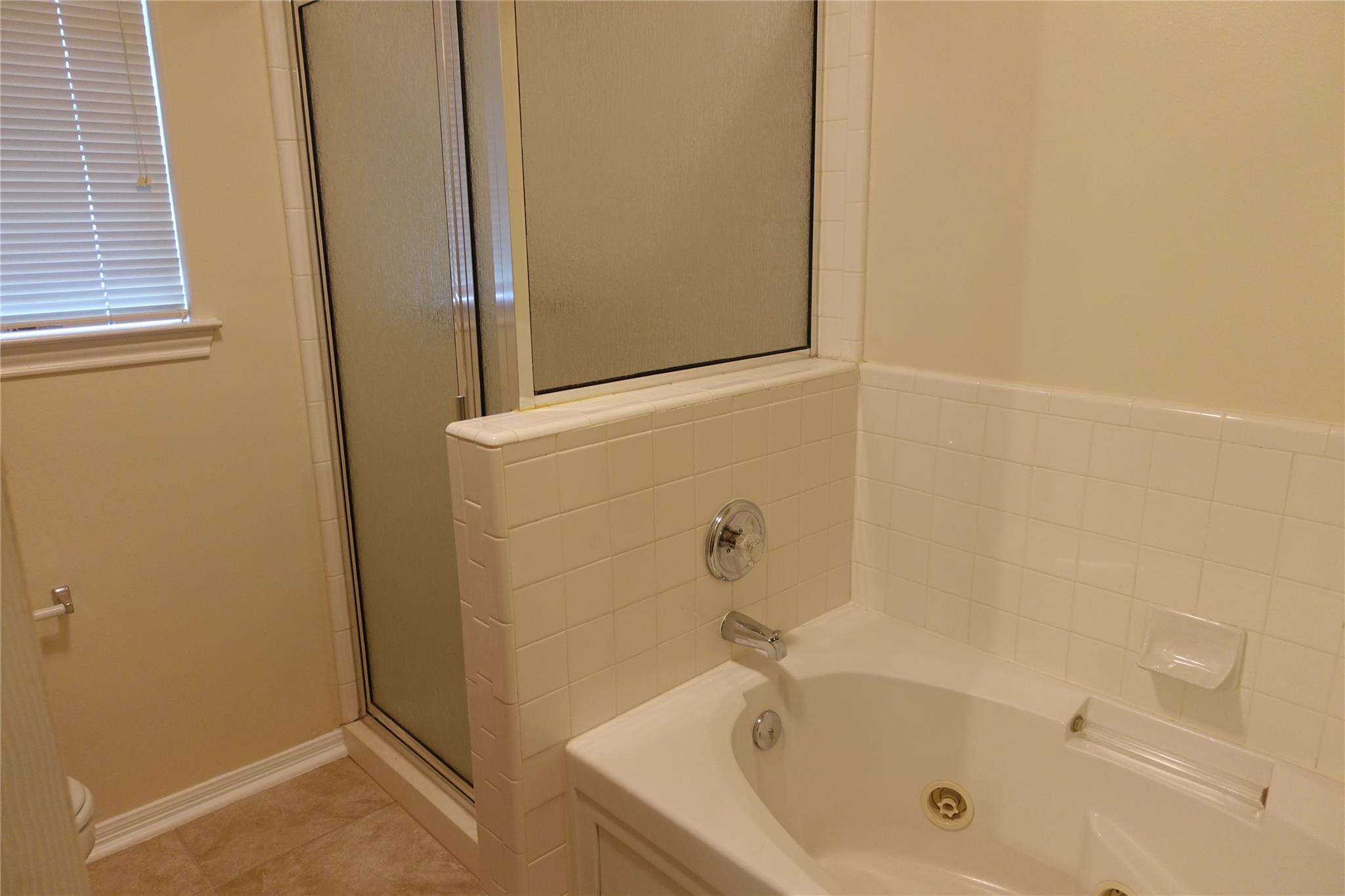 2928 Thrushwood Dr #a Property Photo 36