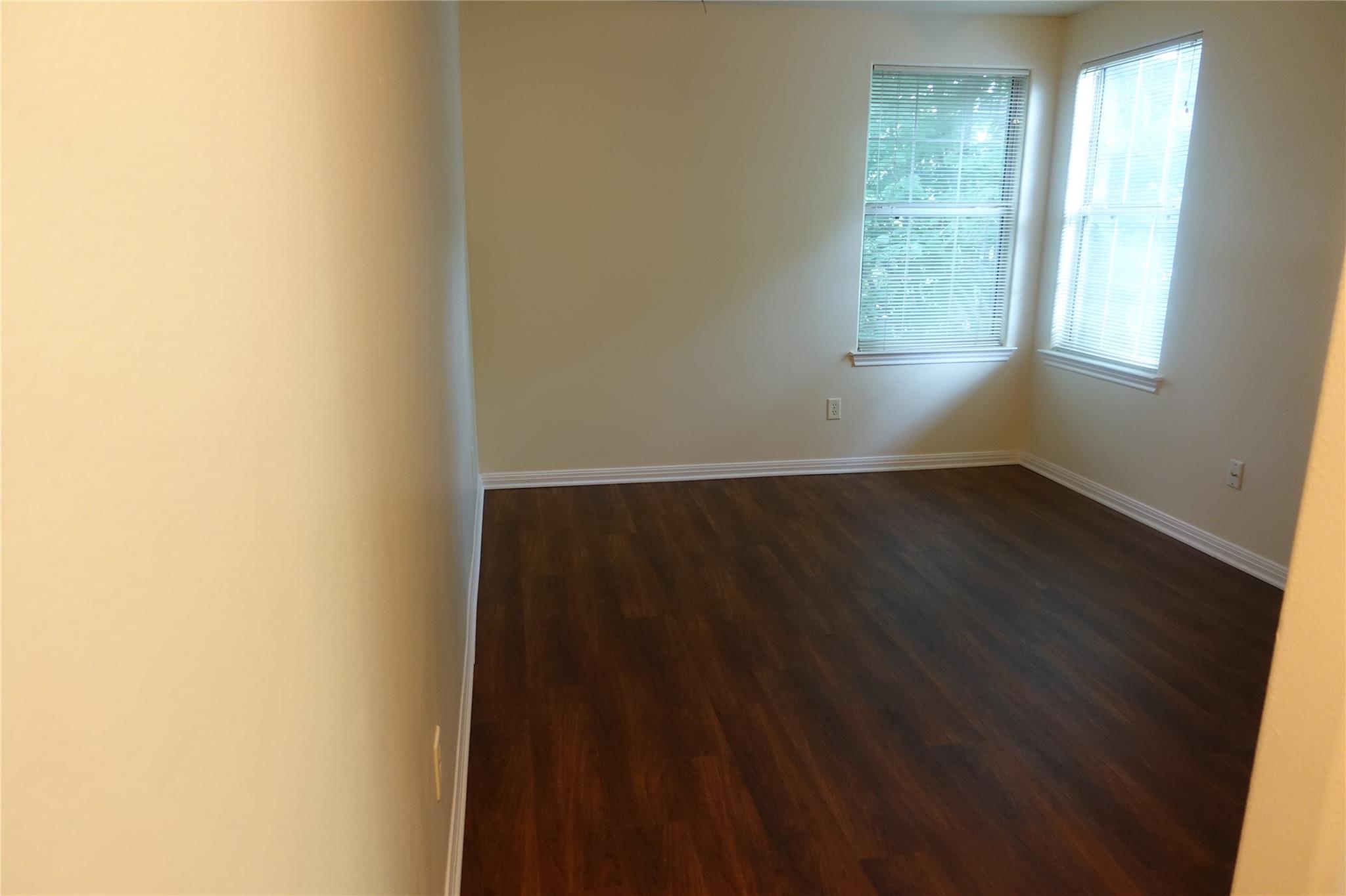 2928 Thrushwood Dr #a Property Photo 37