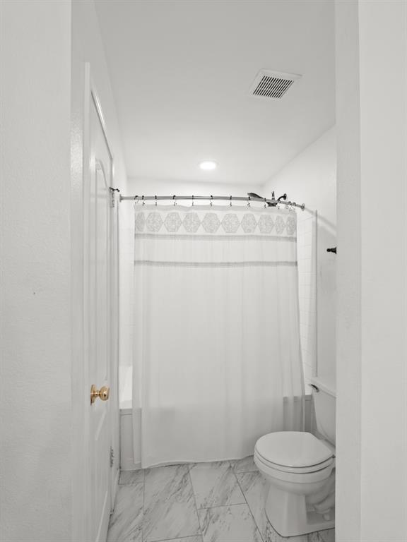 2411 Lavendale Ct Property Photo 20