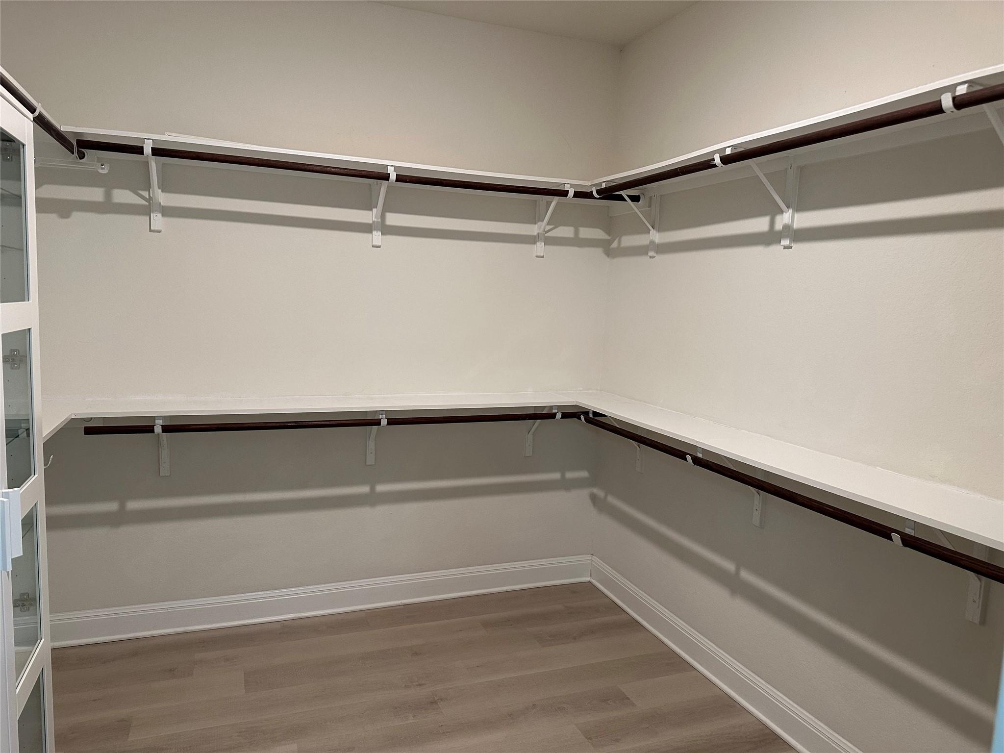 4237 Privacy Hedge St Property Photo 6