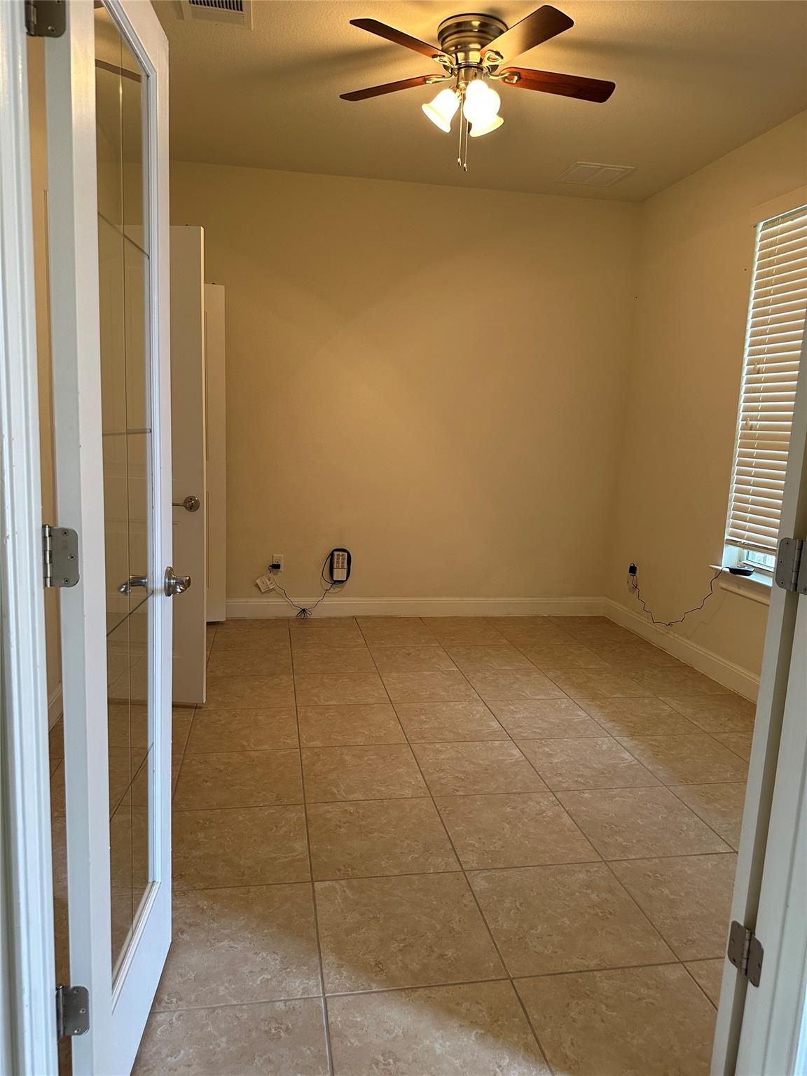 4237 Privacy Hedge St Property Photo 15