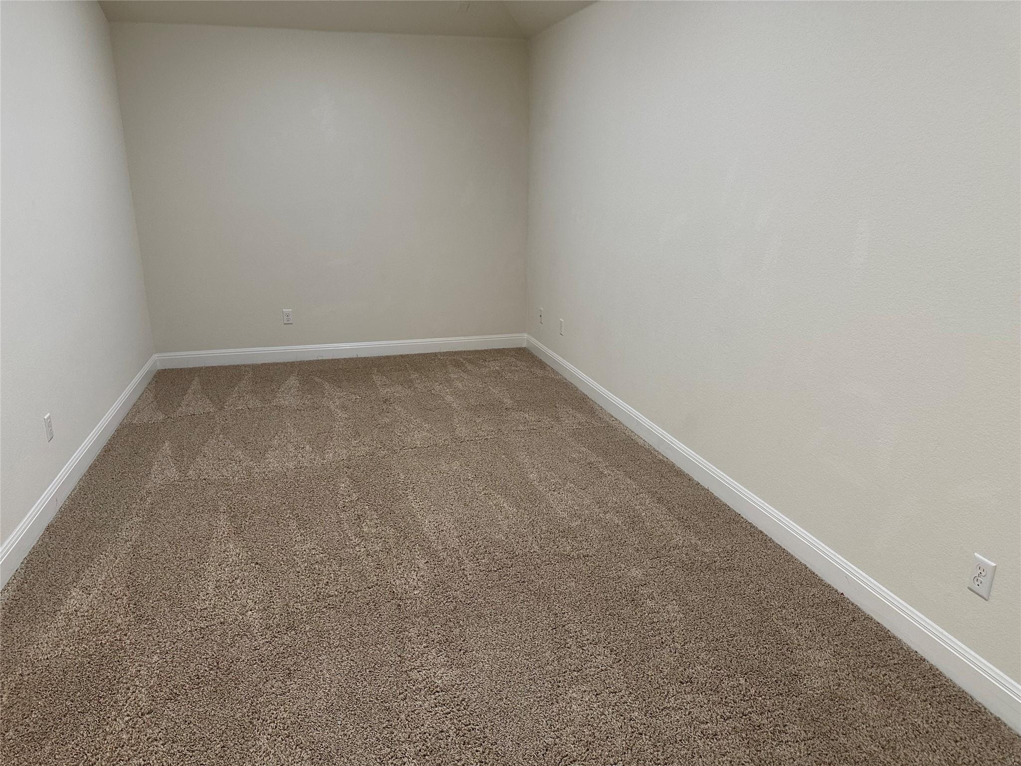 4237 Privacy Hedge St Property Photo 18