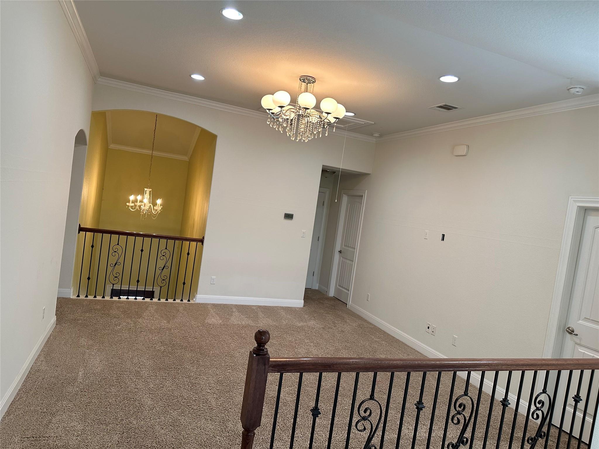 4237 Privacy Hedge St Property Photo 19
